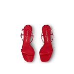 6AM Sandal - Image 4